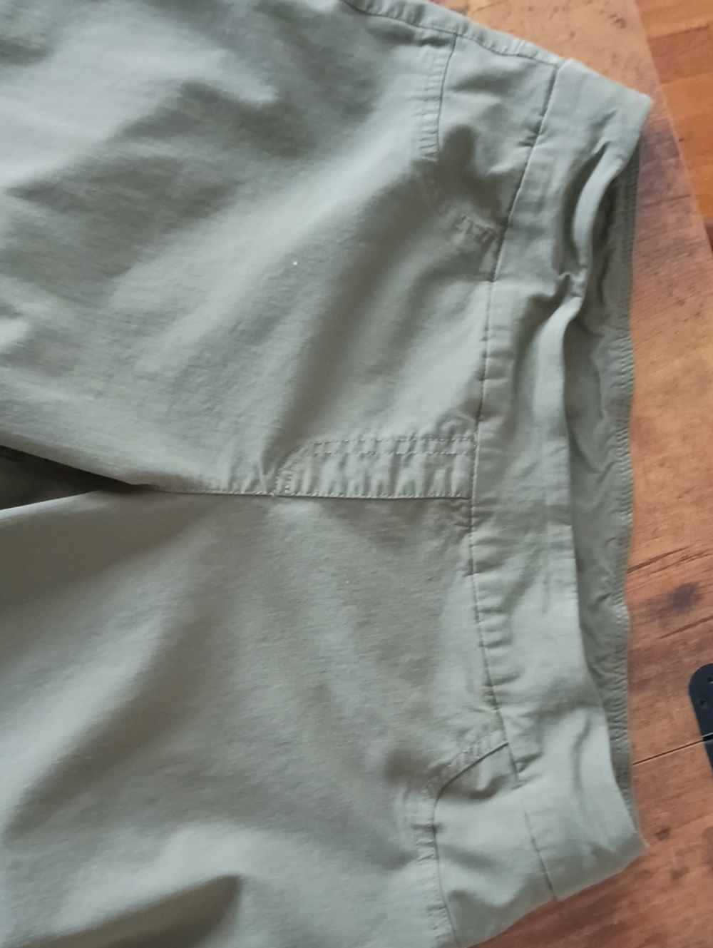 Women's Maternity Pants